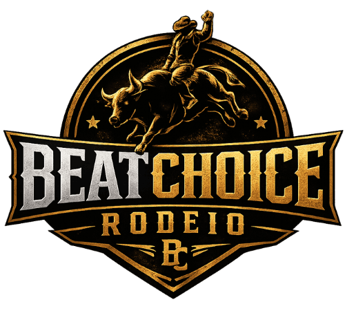 BeatChoice Rodeio